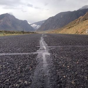 Meet your Posher, Stacy